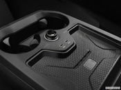 2024 BMW iX Interior: 0