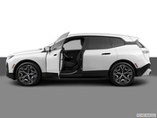 2025 BMW iX All Media: 1