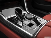 2024 BMW 8 Series Interior: 0