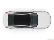 2024 BMW 8 Series Exterior: 1