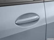 2025 BMW X7 Exterior: 1