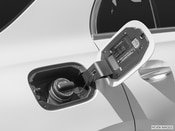 2025 Mercedes-Benz GLE Exterior: 1