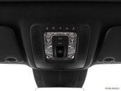 2026 Mercedes-Benz GLE Interior: 0