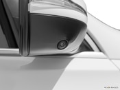 2026 Mercedes-Benz GLE Exterior: 1