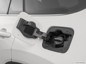 2025 Toyota Grand Highlander Hybrid Exterior: 1