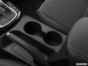2026 Kia Seltos Interior: 0
