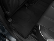 2024 Hyundai Palisade Interior: 0