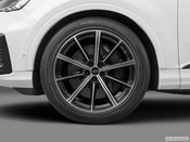 2023 Audi SQ7 Exterior: 1