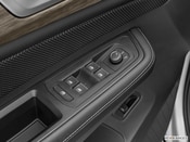 2024 Volkswagen Atlas Interior: 0