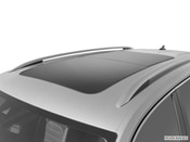2024 Volkswagen Atlas Exterior: 1