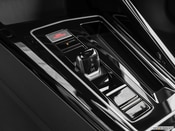 2024 Volkswagen Golf GTI Interior: 0