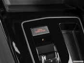2024 Volkswagen Golf GTI Interior: 0
