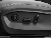 2024 Volkswagen Taos Interior: 0