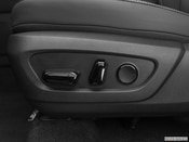 2026 Lexus TX Interior: 0