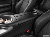 2024 Mercedes-Benz Mercedes-Maybach GLS Interior: 0