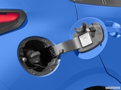2025 Subaru Impreza Exterior: 1