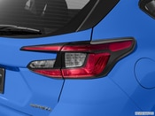 2025 Subaru Impreza Exterior: 1