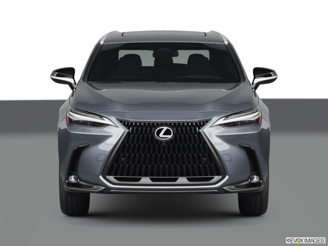 2024-Lexus-NX-front-