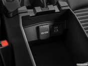 2026 Toyota Corolla Interior: 0