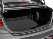 2024 Kia Forte Exterior: 1