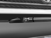 2023 Toyota Prius Prime Exterior: 1