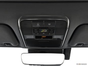 2025 Lexus LX Interior: 0