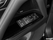 2025 Lexus LX Interior: 0