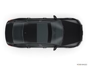 2024 Audi A6 Exterior: 1