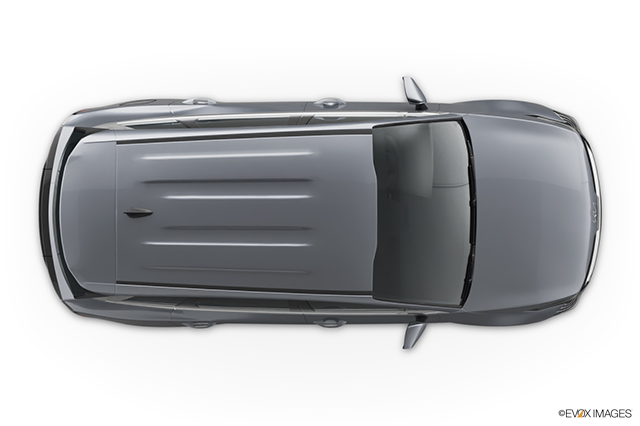 2024 Kia Sportage Exterior: 1