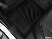 2024 Toyota Venza Interior: 0