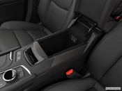 2025 Cadillac XT6 Interior: 0