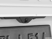 2024 Ford Expedition MAX Exterior: 1