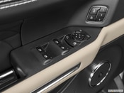 2024 Ford Expedition MAX Interior: 0
