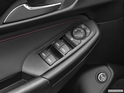 2024 Chevrolet Trailblazer Interior: 0