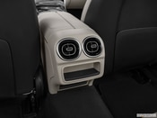 2024 Mercedes-Benz C-Class Interior: 0