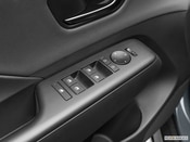 2024 Hyundai Kona Interior: 0