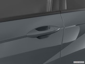 2024 Hyundai Kona Exterior: 1