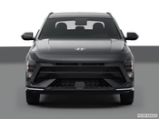 2024 Hyundai Kona Exterior: 1