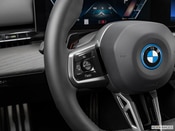 2025 BMW i5 Interior: 0