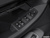 2026 BMW i5 Interior: 0