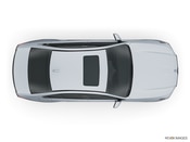 2026 BMW i5 Exterior: 1