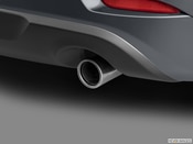 2024 MAZDA CX-5 Exterior: 1
