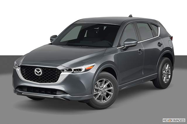 ◆おちゃ◆ 2024 Mazda CX-50: A Comprehensive Guide On Features, Specs, And