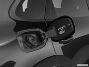 2025 Porsche Cayenne Exterior: 1