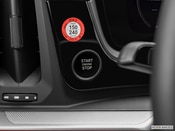 2025 Porsche Cayenne Interior: 0