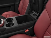 2026 Porsche Cayenne Interior: 0