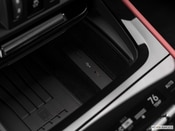2026 Porsche Cayenne Interior: 0