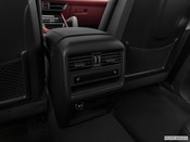2026 Porsche Cayenne Interior: 0