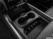 2024 Ram 1500 Crew Cab Interior: 0