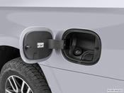 2024 GMC Yukon XL Exterior: 1